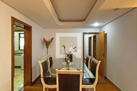 Apartamento à venda com 120m², 3 quartos e 2 vagas