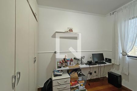 Apartamento à venda com 120m², 3 quartos e 2 vagas
