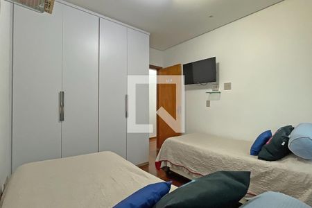 Apartamento à venda com 120m², 3 quartos e 2 vagas