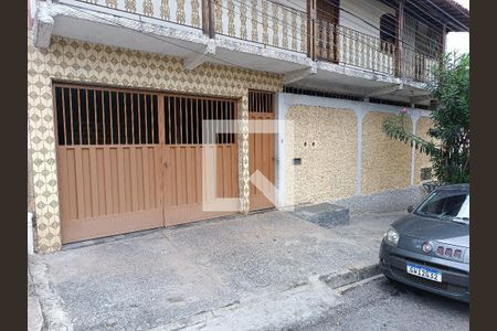 Casa à venda com 4 quartos, 350m² em Parque Riacho das Pedras, Contagem