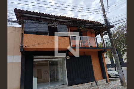 Casa à venda com 4 quartos, 350m² em Parque Riacho das Pedras, Contagem