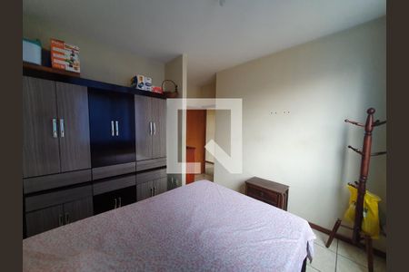 Apartamento à venda com 3 quartos, 120m² em Santa Cruz, Belo Horizonte