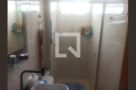 Apartamento à venda com 3 quartos, 73m² em Santa Maria, Belo Horizonte