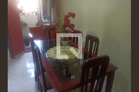 Apartamento à venda com 3 quartos, 73m² em Santa Maria, Belo Horizonte