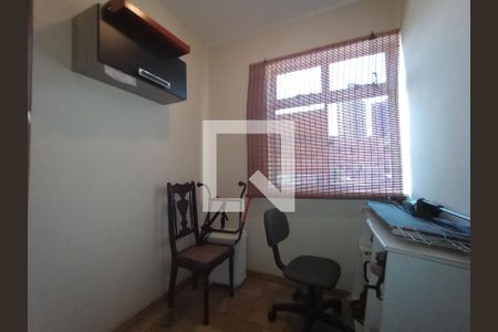 Apartamento à venda com 67m², 3 quartos e 2 vagas