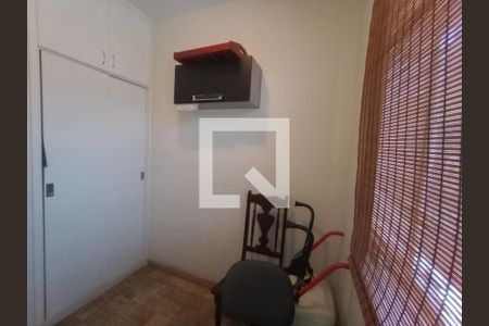 Apartamento à venda com 67m², 3 quartos e 2 vagas