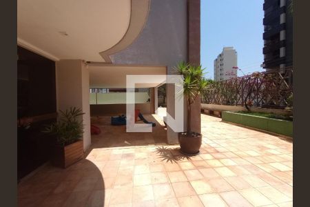 Apartamento à venda com 67m², 3 quartos e 2 vagas