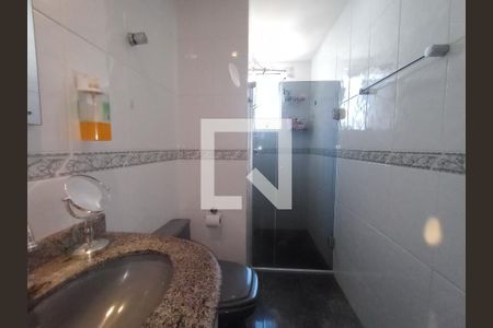 Apartamento à venda com 67m², 3 quartos e 2 vagas