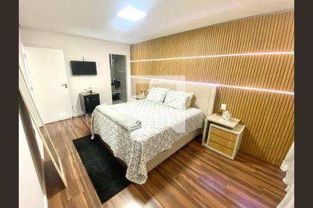 Casa à venda com 3 quartos, 250m² em Salgado Filho, Belo Horizonte