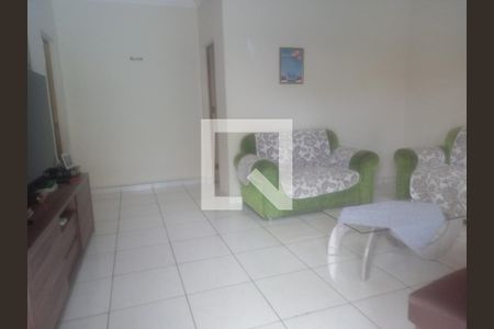 Casa à venda com 5 quartos, 360m² em São João Batista, Belo Horizonte