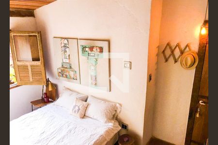 Casa de Condomínio para alugar com 3 quartos, 160m² em Aconchego da Serra, Itabirito