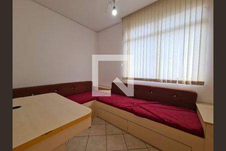 Apartamento à venda com 110m², 3 quartos e 2 vagas