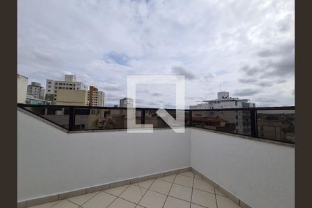 Apartamento à venda com 110m², 3 quartos e 2 vagas