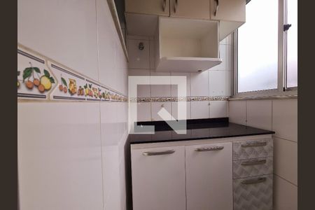 Apartamento à venda com 110m², 3 quartos e 2 vagas