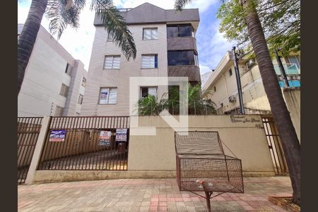 Apartamento à venda com 110m², 3 quartos e 2 vagas