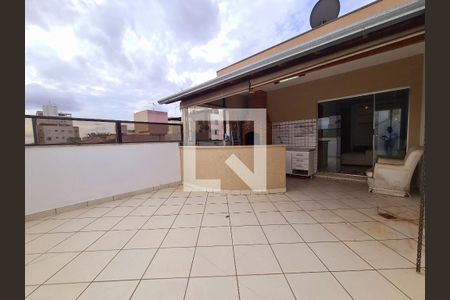 Apartamento à venda com 110m², 3 quartos e 2 vagas