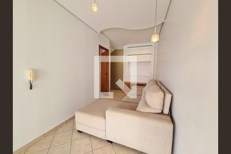 Apartamento à venda com 3 quartos, 110m² em Manacás, Belo Horizonte