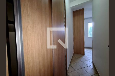 Apartamento à venda com 3 quartos, 110m² em Manacás, Belo Horizonte