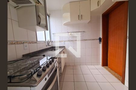 Apartamento à venda com 110m², 3 quartos e 2 vagas