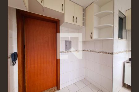 Apartamento à venda com 110m², 3 quartos e 2 vagas