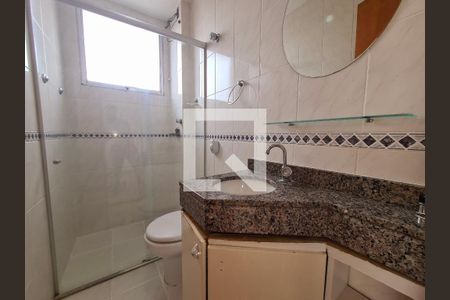 Apartamento à venda com 110m², 3 quartos e 2 vagas