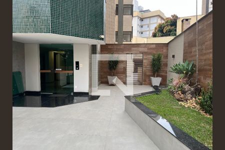 Apartamento à venda com 80m², 2 quartos e 2 vagas