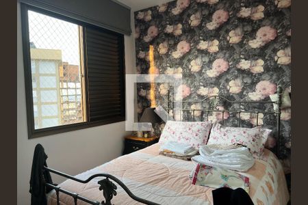 Apartamento à venda com 80m², 2 quartos e 2 vagas