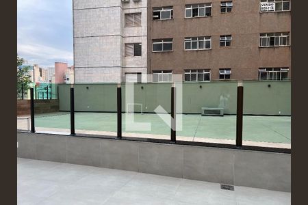 Apartamento à venda com 80m², 2 quartos e 2 vagas