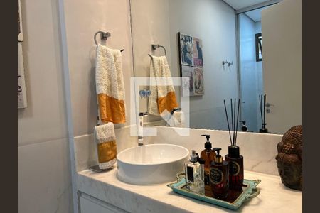 Apartamento à venda com 80m², 2 quartos e 2 vagas