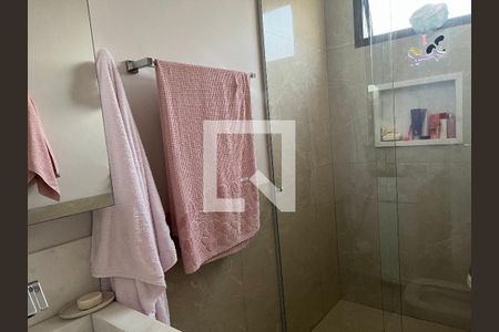 Apartamento à venda com 80m², 2 quartos e 2 vagas