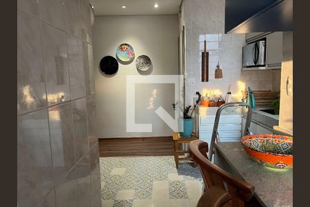 Apartamento à venda com 80m², 2 quartos e 2 vagas