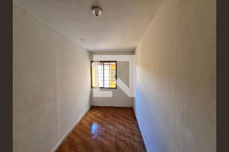 Casa à venda com 3 quartos, 190m² em Alípio de Melo, Belo Horizonte
