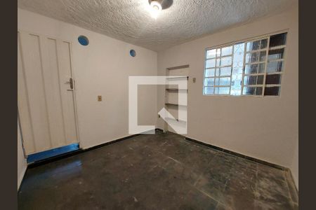 Casa à venda com 12 quartos, 480m² em Santa Branca, Belo Horizonte