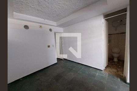 Casa à venda com 12 quartos, 480m² em Santa Branca, Belo Horizonte