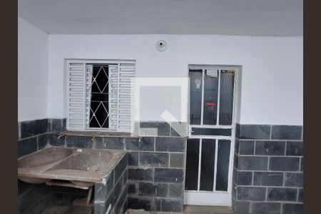 Casa à venda com 12 quartos, 480m² em Santa Branca, Belo Horizonte