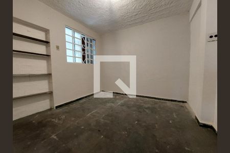 Casa à venda com 12 quartos, 480m² em Santa Branca, Belo Horizonte