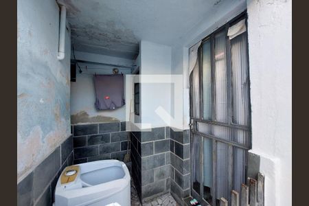 Casa à venda com 12 quartos, 480m² em Santa Branca, Belo Horizonte