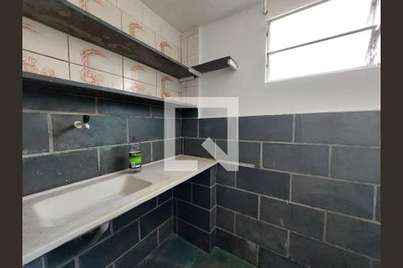 Casa à venda com 12 quartos, 480m² em Santa Branca, Belo Horizonte