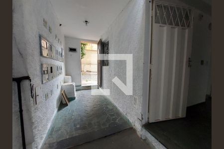 Casa à venda com 12 quartos, 480m² em Santa Branca, Belo Horizonte