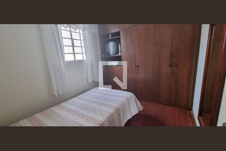 Apartamento à venda com 2 quartos, 48m² em Serra, Belo Horizonte