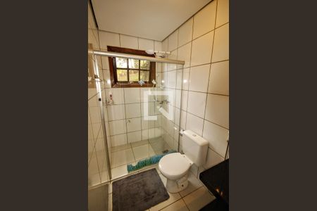 Casa de condomínio à venda com 455m², 4 quartos e 5 vagas