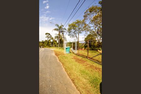 Casa de condomínio à venda com 455m², 4 quartos e 5 vagas