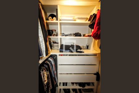 Casa de condomínio à venda com 455m², 4 quartos e 5 vagas