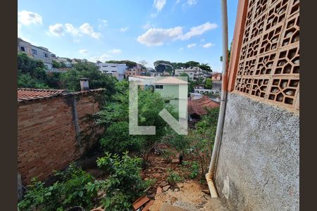 Casa à venda com 360m², 3 quartos e 3 vagas
