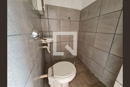 Casa à venda com 360m², 3 quartos e 3 vagas