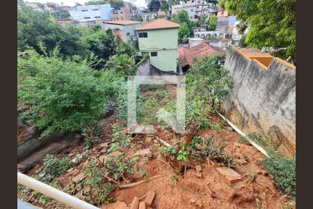 Casa à venda com 360m², 3 quartos e 3 vagas