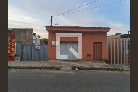 Casa à venda com 360m², 3 quartos e 3 vagas