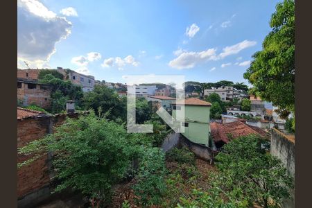 Casa à venda com 360m², 3 quartos e 3 vagas