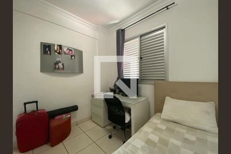 Apartamento à venda com 2 quartos, 64m² em Nova Esperança, Belo Horizonte