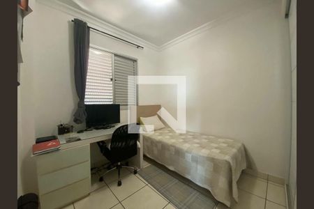 Apartamento à venda com 2 quartos, 64m² em Nova Esperança, Belo Horizonte